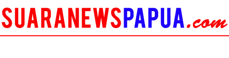 Suara News Papua